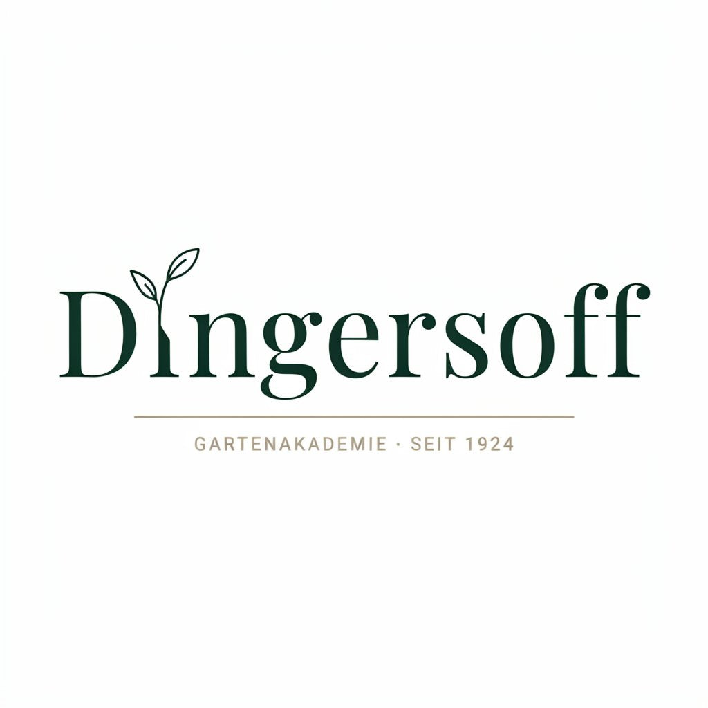 DIngersoff